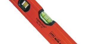 Spirit Level