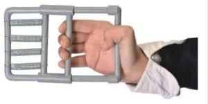 Finger Exerciser