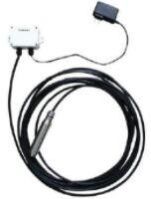 Wireless Liquid Level Sensor