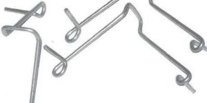 Connecting Clip