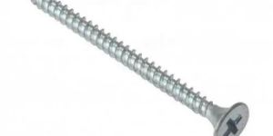 Drywall Screws