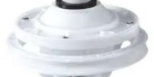 Washing Machine Gearbox