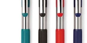 Promotional Metal Pen