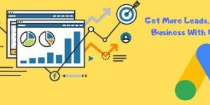 Search Engine Marketing Service