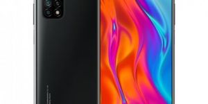 Mi 10T Pro Mobile Phone