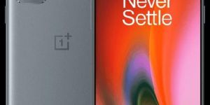 OnePlus Nord 2 5G Mobile Phone
