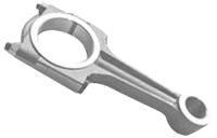 Compressor Connecting Rods