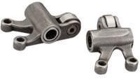 Rocker Arms