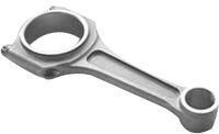 Steel Connecting Rods