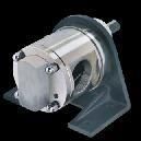 Stainless Steel Rotary Gear Pump