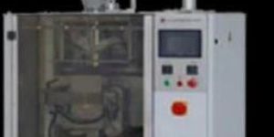 Rice Packing Machine