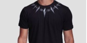 Marvel Avengers Disney T Shirts