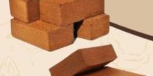 Higher Quality Cocopeat-Coco Coir Bales 75 Lt.