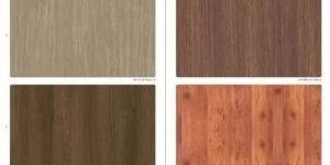 External Wall Cladding