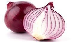 Onion Red