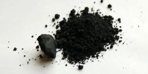 Manganese Dioxide