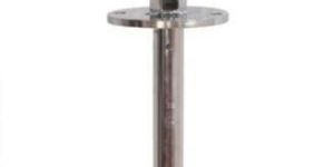 Fuel Tank Level Sensor