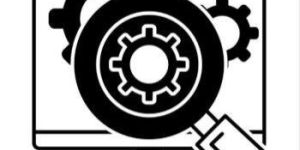 Functional Testing Services