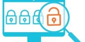 Security Testing Services