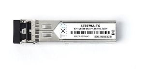 NOKIA FOSH SFP 6 GIGA MM (DUAL F)