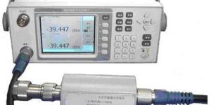 O-VISION GOLD POWER METER BIG MODEL