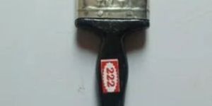 Paint Brush