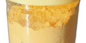 Azodicarbonamide ADCA Powder