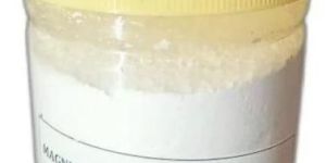 Magnesium Stearate