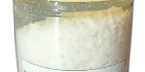 Sorbitan Monostearate