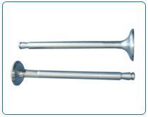 Engine Valve