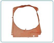 Bearings and Bearing Components