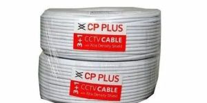CCTV Camera Cable