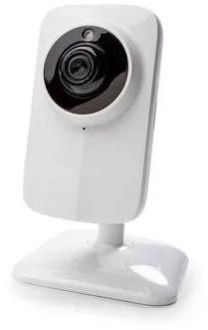 Wifi Camera