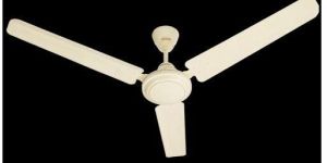 Usha Racer Ceiling Fan