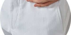 Bottom Weight Fabric