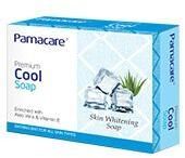 Premium Cool Soap
