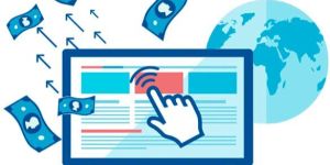 PPC Advertising Service