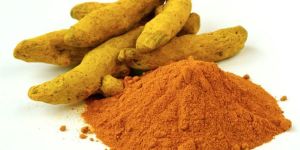 Turmeric Powder
