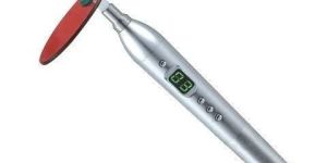 Dental Curing Light