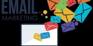 Email Marketing