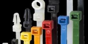 Cable Ties