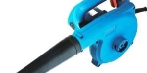 Electric Blowers