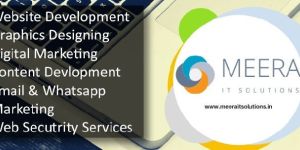 Digital Marketing Service