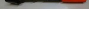 Agriculture Sprayer Gun