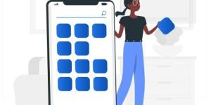 Mobile App Development Services