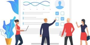 WordPress Web Development Services