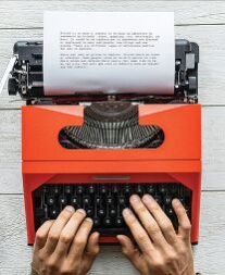 Graphic Design Services