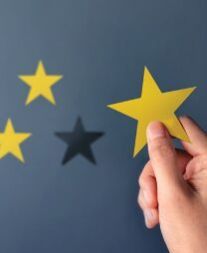 Google Adwords Service