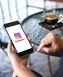 Digital Marketing Agency