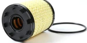Engine Oil Filter